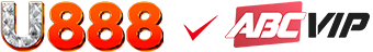 Logo U888